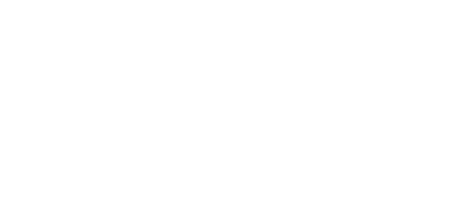 DKS-LOGO_REV