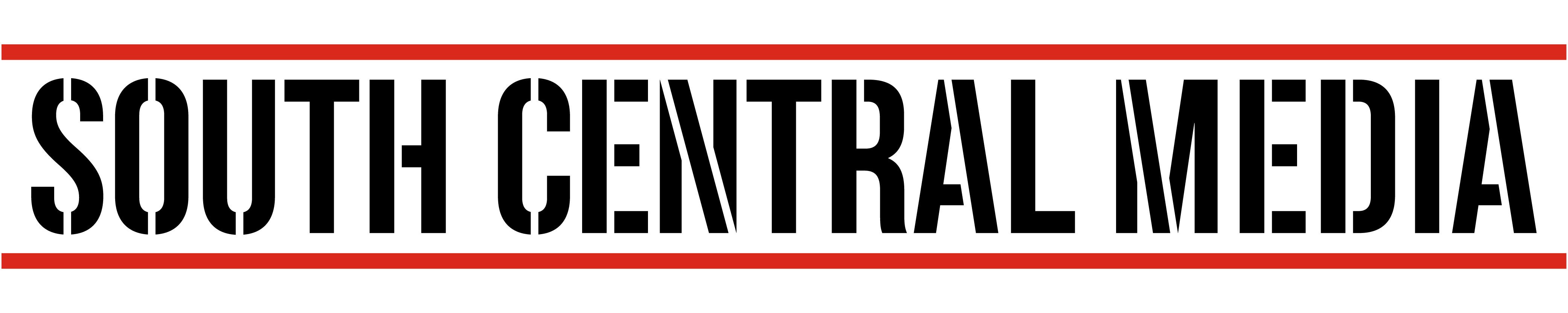 South Central Media