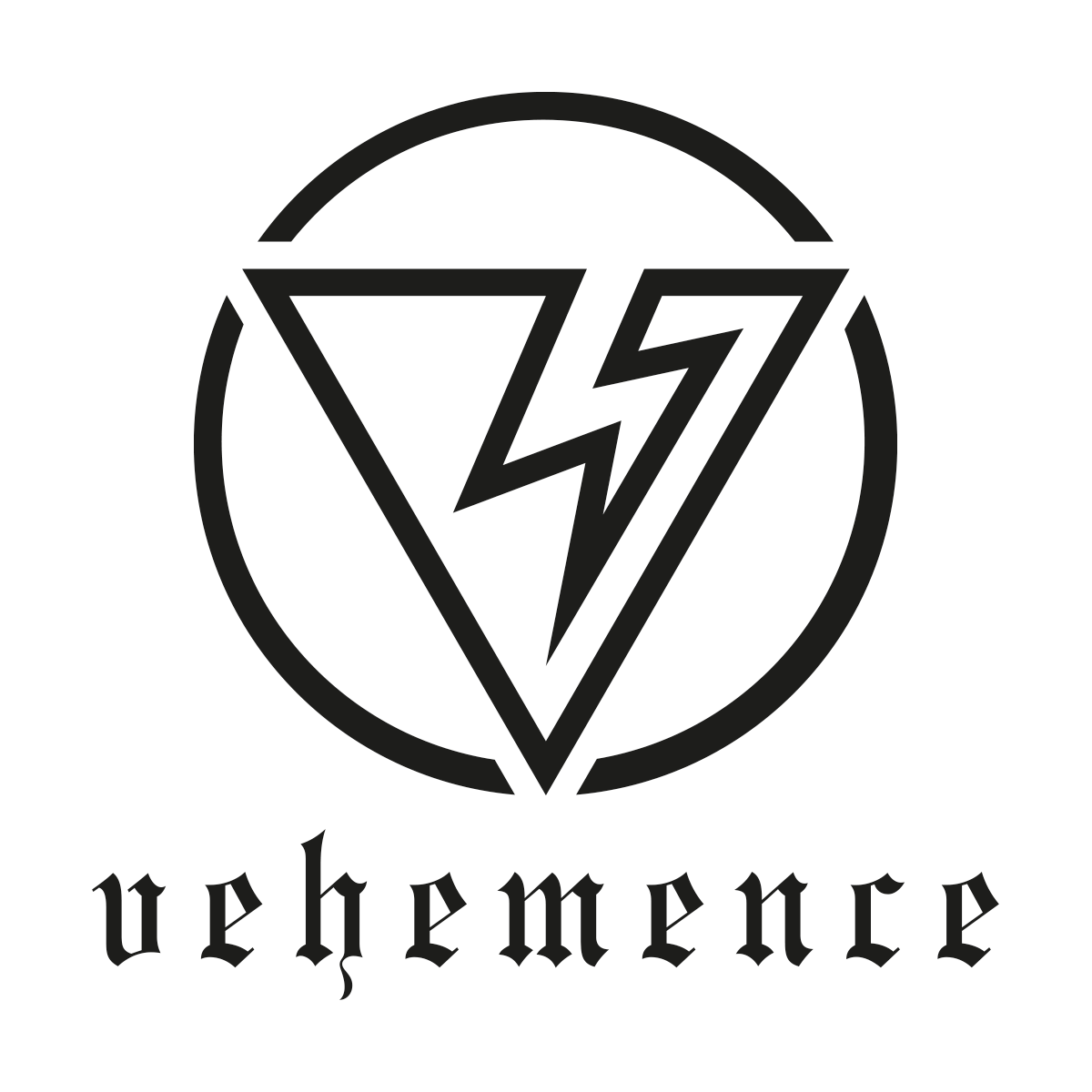 Vehemence co
