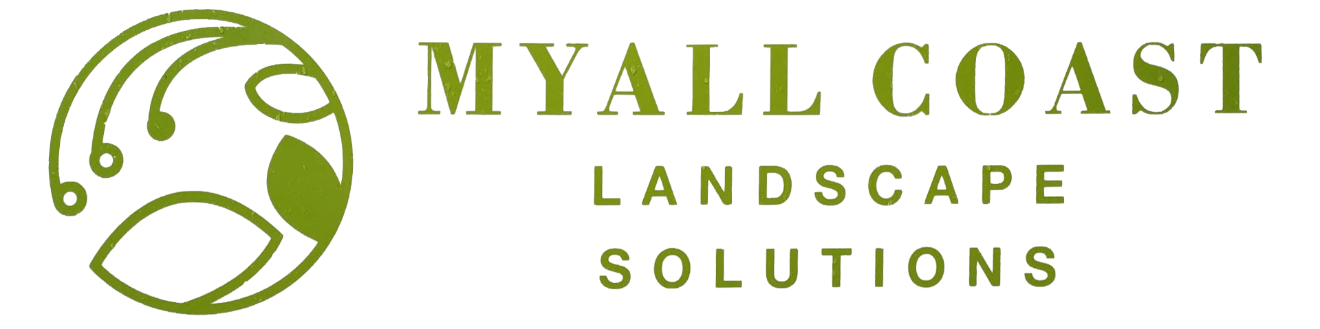 Myall Coast Landscape Solutions