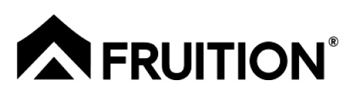 Fruition