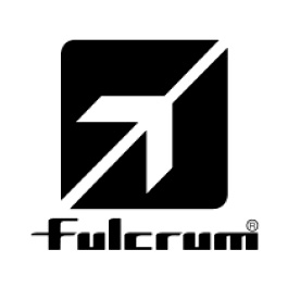 Fulcrum